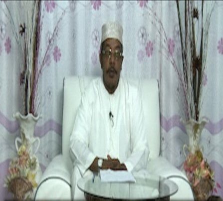 UTANGAZAJI NA ATHARI YAKE KATIKA MAISHA YA WATU